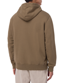 Norsbro Hoodie