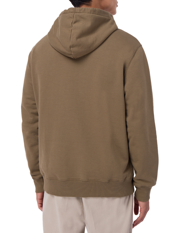 Norsbro Hoodie