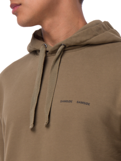 Norsbro Hoodie