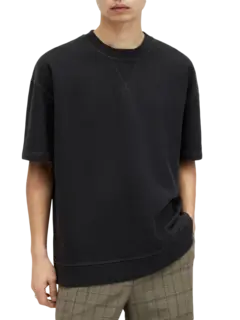 /original/M018NA_ALLS_Washed Bla_1.png_convert-240x320