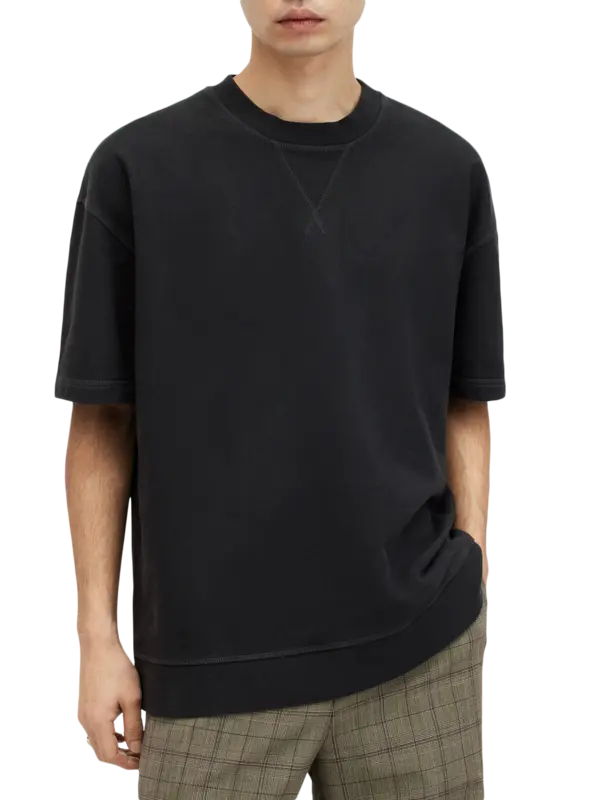 /original/M018NA_ALLS_Washed Bla_1.png_convert-600x800