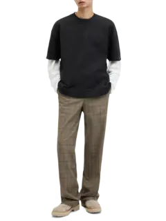 /original/M018NA_ALLS_Washed Bla_2.png_convert-240x320