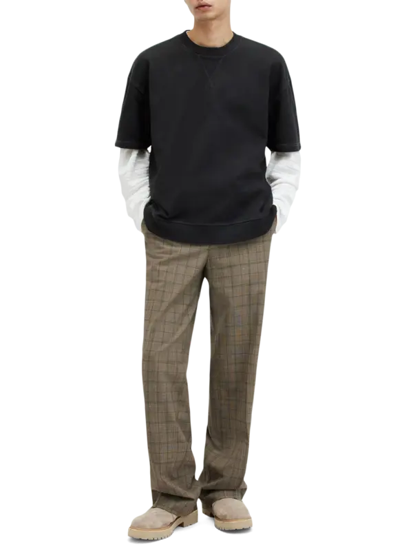 /original/M018NA_ALLS_Washed Bla_2.png_convert-600x800