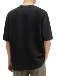 /original/M018NA_ALLS_Washed Bla_3.png_convert-240x320