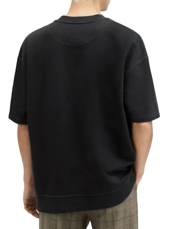 /original/M018NA_ALLS_Washed Bla_3.png_convert-600x800