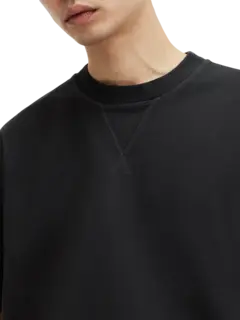 /original/M018NA_ALLS_Washed Bla_4.png_convert-240x320