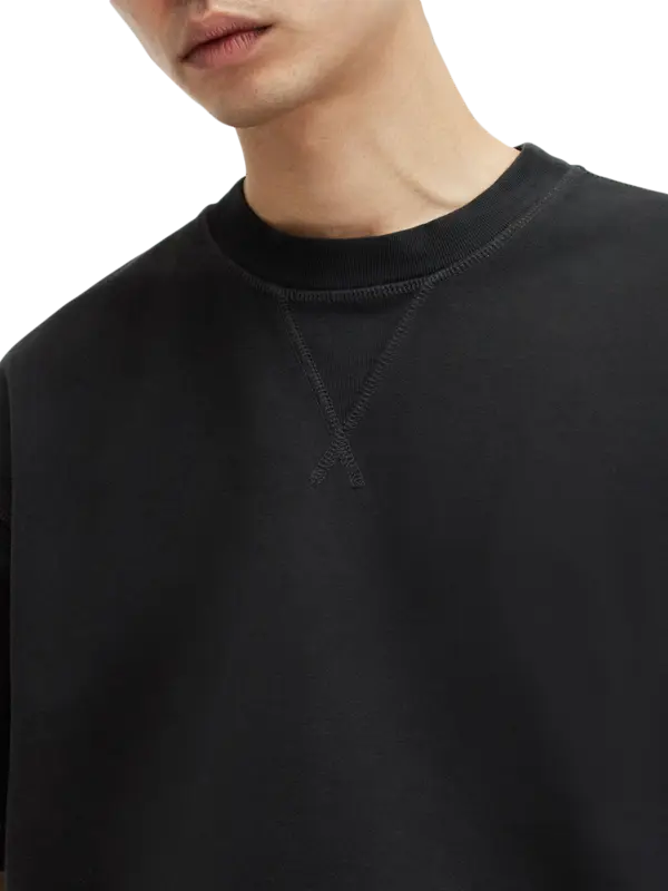 /original/M018NA_ALLS_Washed Bla_4.png_convert-600x800