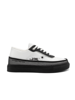 سنيكرز سكيتر جوم سول للرجال