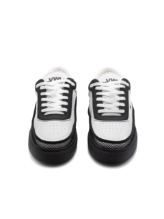 سنيكرز سكيتر جوم سول للرجال