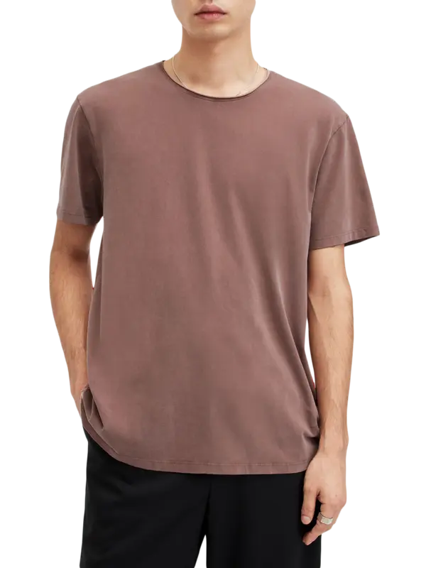 /original/M031JA_ALLS_DEEP MAUVE_1.png_convert-600x800