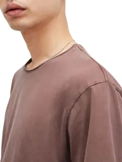 /original/M031JA_ALLS_DEEP MAUVE_4.png_convert-240x320