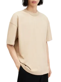 /original/M032JA_ALLS_TOFFEE TAU_1.png_convert-240x320