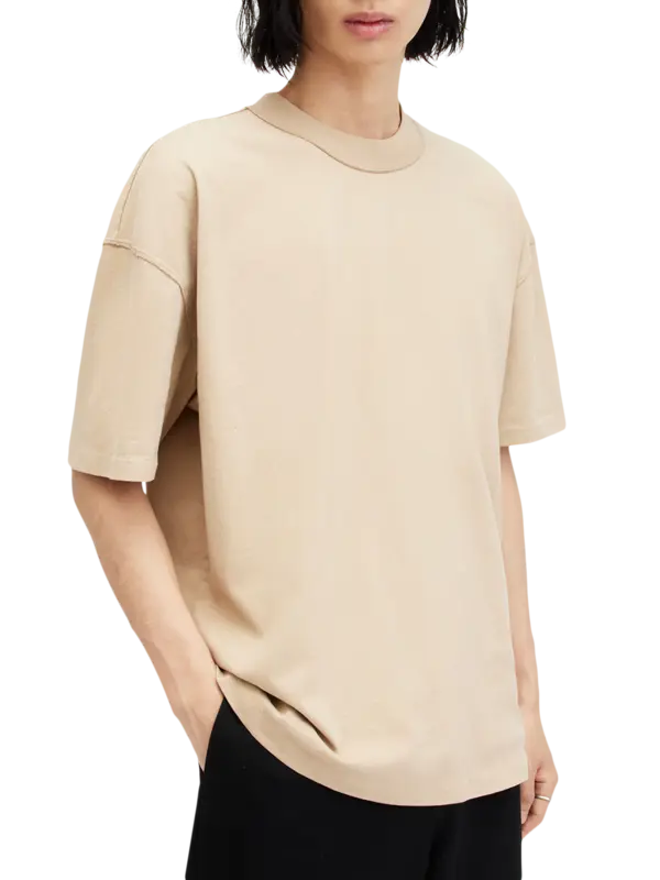 /original/M032JA_ALLS_TOFFEE TAU_1.png_convert-600x800