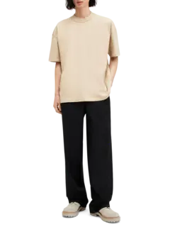 /original/M032JA_ALLS_TOFFEE TAU_2.png_convert-240x320