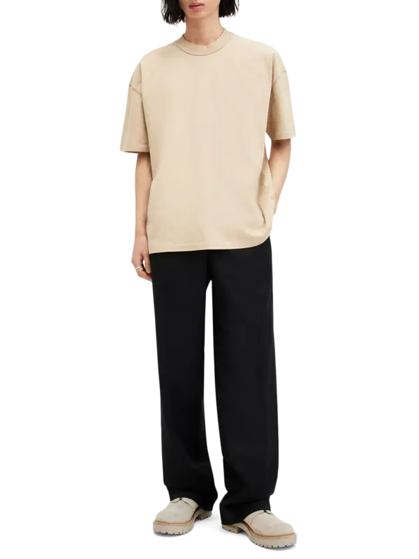 /original/M032JA_ALLS_TOFFEE TAU_2.png_convert-600x800