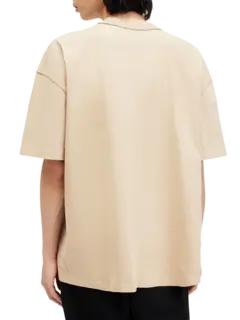 /original/M032JA_ALLS_TOFFEE TAU_3.png_convert-240x320