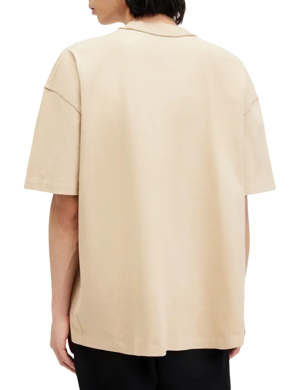 /original/M032JA_ALLS_TOFFEE TAU_3.png_convert-600x800