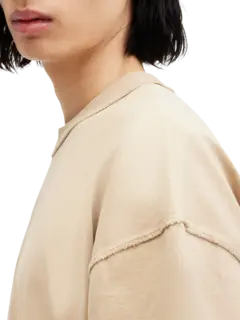 /original/M032JA_ALLS_TOFFEE TAU_4.png_convert-240x320