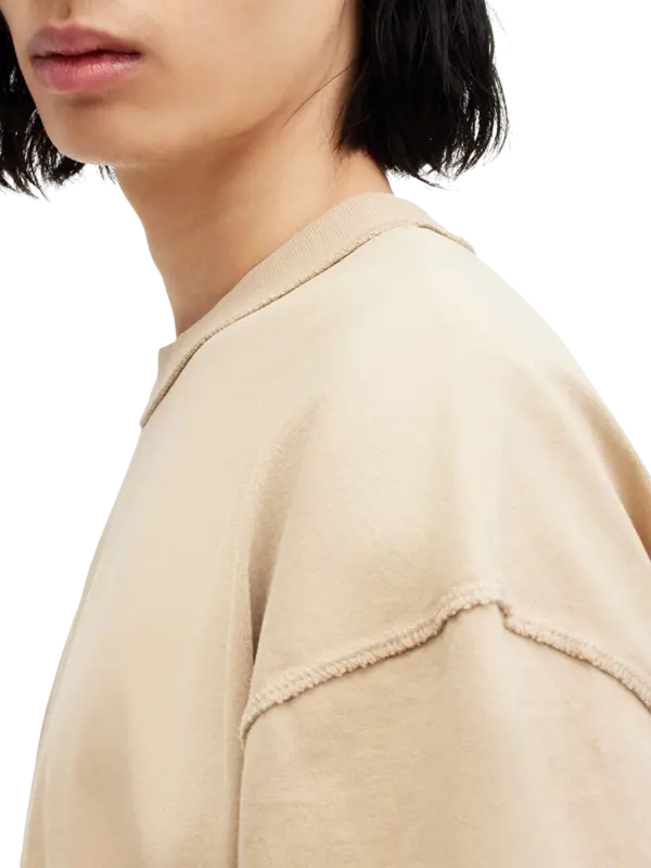 /original/M032JA_ALLS_TOFFEE TAU_4.png_convert-600x800