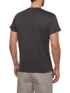 Mens Vinage Angels Tee