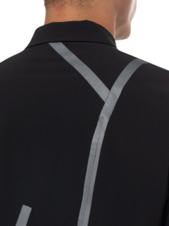 ATAVISM TECHNICAL LONG SLEEVE SHIRT