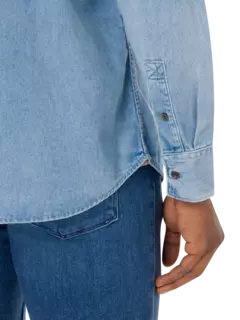 /original/M091K87_PGDN_W4362_6.png_convert-240x320