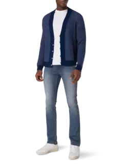 /original/M095I80_PGDN_Navy_2.png_convert-240x320