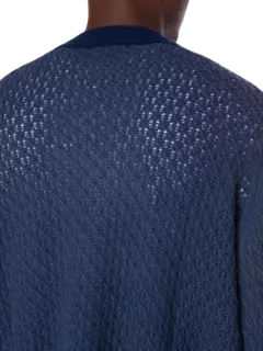 /original/M095I80_PGDN_Navy_5.png_convert-240x320