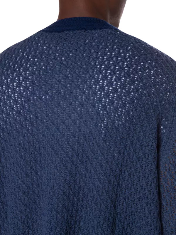 /original/M095I80_PGDN_Navy_5.png_convert-600x800
