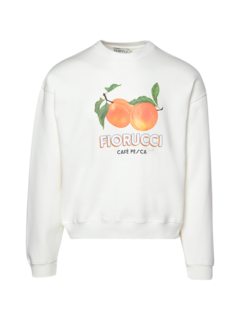 Mens La Pesca Sweatshirt