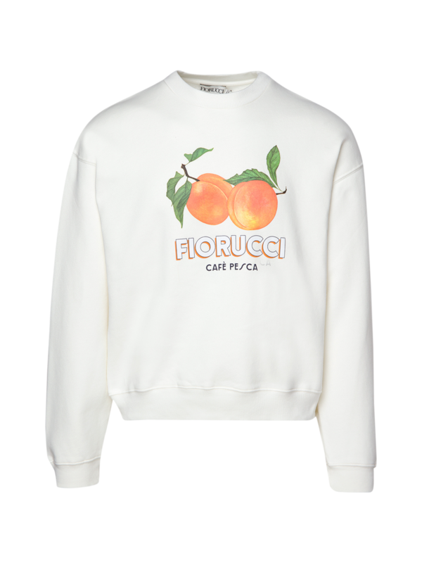 Mens La Pesca Sweatshirt