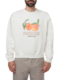 Mens La Pesca Sweatshirt