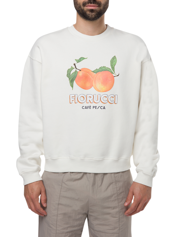 Mens La Pesca Sweatshirt