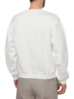 Mens La Pesca Sweatshirt