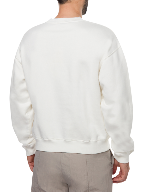 Mens La Pesca Sweatshirt