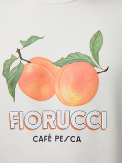 Mens La Pesca Sweatshirt