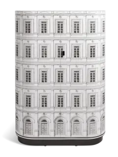 /original/M09X135_FORN_BlackWhite_1.png_convert-240x320