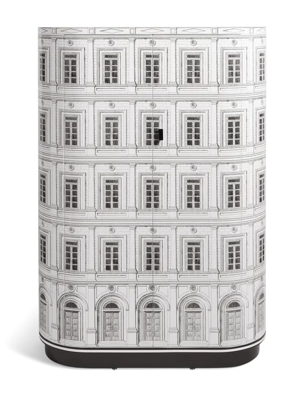 /original/M09X135_FORN_BlackWhite_1.png_convert-600x800