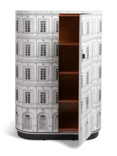 /original/M09X135_FORN_BlackWhite_2.png_convert-240x320