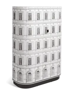 /original/M09X135_FORN_BlackWhite_3.png_convert-240x320