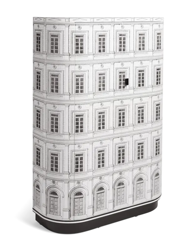 /original/M09X135_FORN_BlackWhite_3.png_convert-600x800