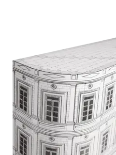 /original/M09X135_FORN_BlackWhite_4.png_convert-240x320