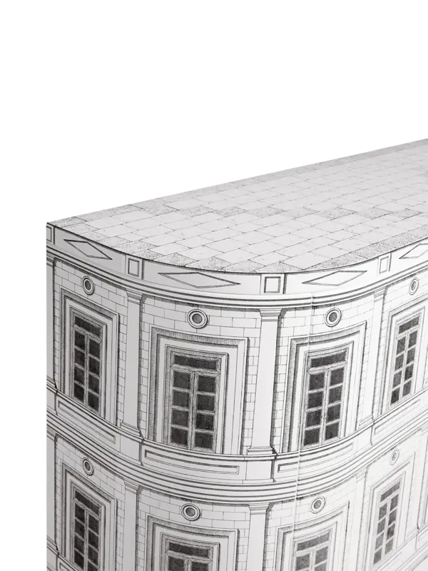 /original/M09X135_FORN_BlackWhite_4.png_convert-600x800