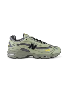 /original/M1000EA_NEWB_DOlivin320_1.png_convert-240x320