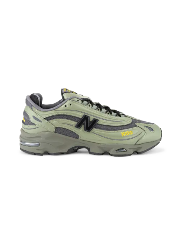 /original/M1000EA_NEWB_DOlivin320_1.png_convert-600x800