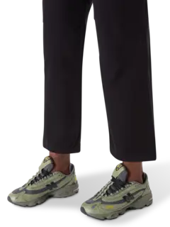 /original/M1000EA_NEWB_DOlivin320_2.png_convert-240x320
