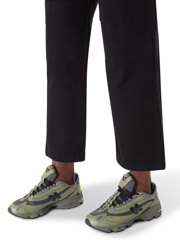 /original/M1000EA_NEWB_DOlivin320_2.png_convert-600x800