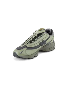 /original/M1000EA_NEWB_DOlivin320_3.png_convert-240x320