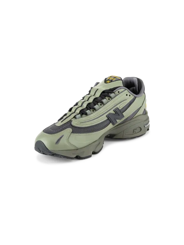/original/M1000EA_NEWB_DOlivin320_3.png_convert-600x800