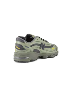 /original/M1000EA_NEWB_DOlivin320_4.png_convert-240x320